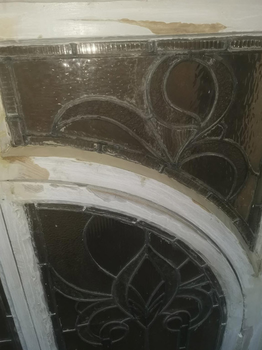 Steel Peaks Gallery Image