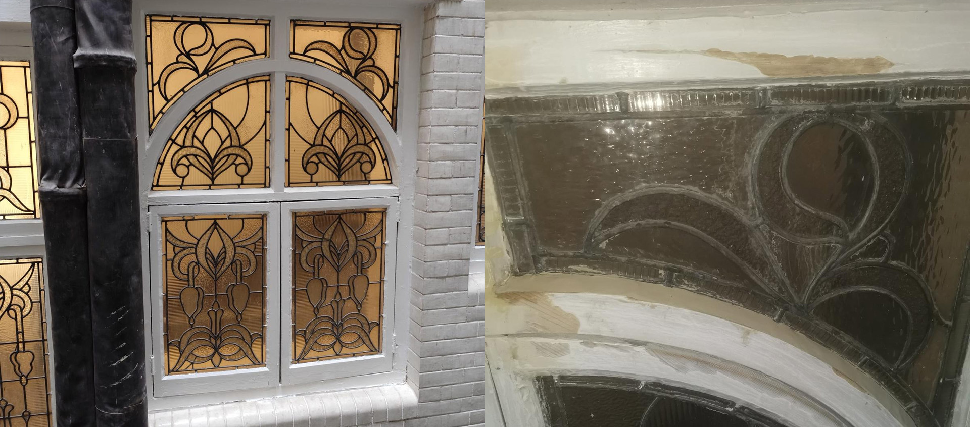 Steel Peaks | Page Header | Rope Access