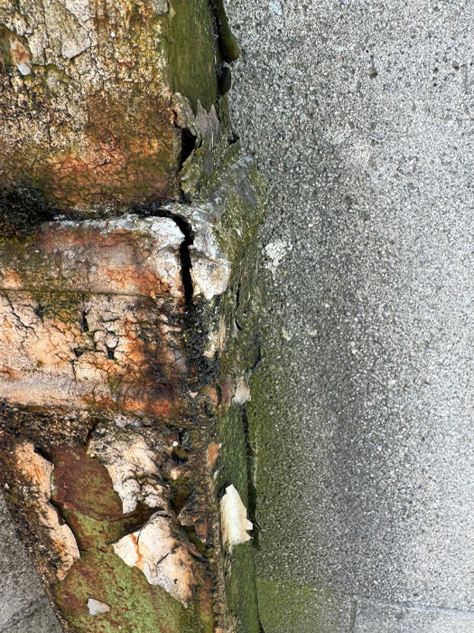 Steel Peaks Gallery Image